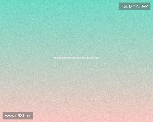 曝曼联曾积极追求塞梅尼奥背后转会博弈内幕揭秘冬窗计划与锋线重建布局分析 曝曼联曾积极追求塞梅尼奥背后转会博弈内幕揭秘冬窗计划与锋线重建布局分析