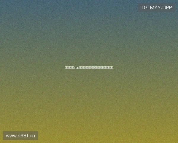 斗球体育直播app在线观看下载全面解析与高清赛事体验指南攻略推荐 斗球体育直播app在线观看下载全面解析与高清赛事体验指南攻略推荐