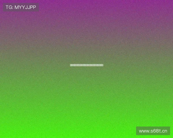 如何在知乎找到五星体育在线观看的最新方法和技巧 如何在知乎找到五星体育在线观看的最新方法和技巧