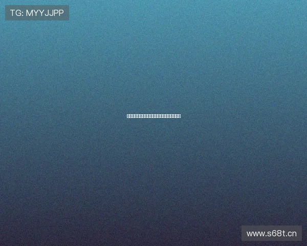 山猫体育免费直播全赛事视频在线观看平台推荐