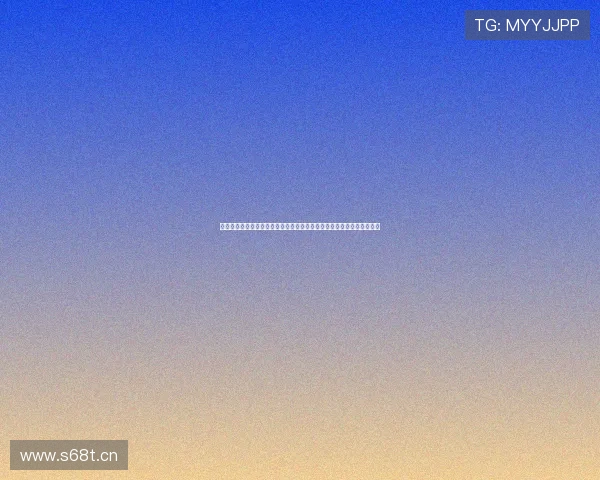 劲爆体育在线直播下载安装最新版畅享极速体育直播体验随时随地不卡顿 劲爆体育在线直播下载安装最新版畅享极速体育直播体验随时随地不卡顿