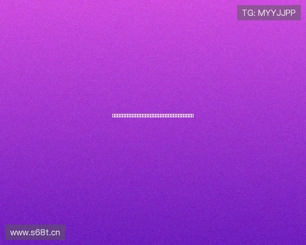 劲爆体育直播手机版全面升级带来更流畅观赛体验尽享全球赛事精彩瞬间